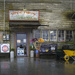 Westway Feed & Seed
