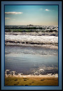 26th Feb 2025 - Waves