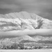 Fog Bank - FOR2025 by bjywamer