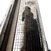 The modern style of skyscraper. by robz
