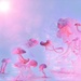2025-02-26 nautical fungi