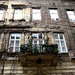 Demolition or renovation?