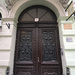 Eagle Street 5