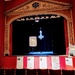 Rosehill Theatre 