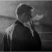 Smoke Gets Everywhere by phil_howcroft