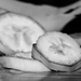 Sliced