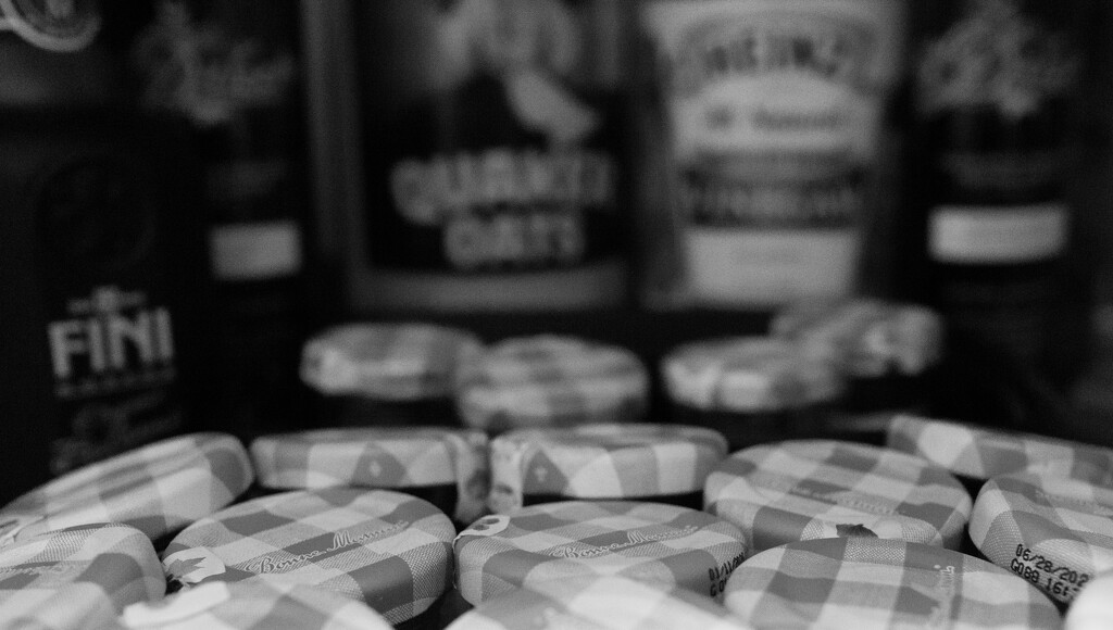 Pantry by cristinaledesma33