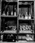 26th Feb 2025 - Not a pantry 
