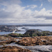 The coast by helstor365