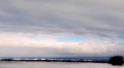 27th Feb 2025 - The Prairies in Winter