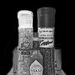 Condiments