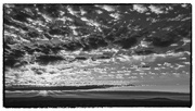 27th Feb 2025 - Sun Rays