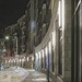  Building with Curved Facade 