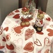 Table cloth