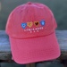 Cap for All Seasons