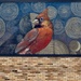 Gorgeous New Street Art “Bird Watching”