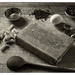 The New Galt Cookbook, 1898 edition. - FOR Day 27 by cdcook48