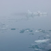 Jökulsárlón Glacier Lagoon