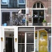 Dutch Doors