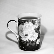 28th Feb 2025 - Morning Coffee DSC_8072