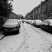 Goodbye FOR by thistle_01