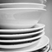 Dinnerware