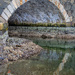 Under the old bridge by helstor365