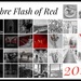 2025's FoR Calendar