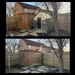 Greenhouse Gonehouse 