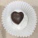 Godiva Chocolate