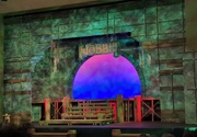 27th Feb 2025 - The Hobbit