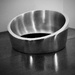 Wine coaster