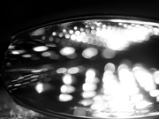 27th Feb 2025 - just grate