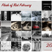 Flash of Red 2025