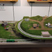 Young Engineers Layout