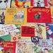 Puzzle Book Edition 