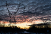 28th Feb 2025 - Dawn