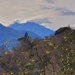 La Pania by will_wooderson
