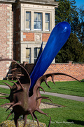 27th Feb 2025 - Nature in Art 2