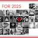 FOR 2025