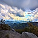 Great Smoky Mountains by photogypsy