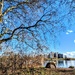 Gone fishing  by boxplayer