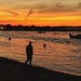 Teignmouth Sunset  by 30pics4jackiesdiamond