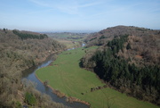 1st Mar 2025 - Wye, oh Wye!