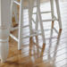 Home Scene image #2