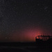Aurora  2  - Edited by nannasgotitgoingon