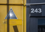 2nd Mar 2025 - 241 - 243