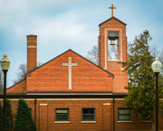 1st Mar 2025 - Fratres Scholarum Christianarum