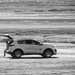 Beach Ride