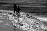26th Feb 2025 - Splashing